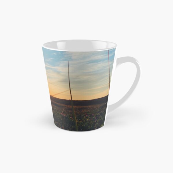 Item preview, Summer Sunset designed and sold by striker18.