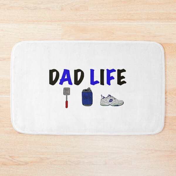 Item preview, Dad Life designed and sold by Sgates3223.