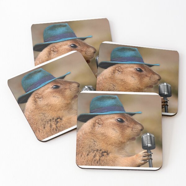 Item preview, Open Mic Night designed and sold by AnnoyedMouse.