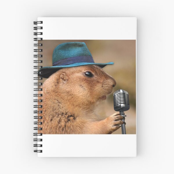 Item preview, Open Mic Night designed and sold by AnnoyedMouse.