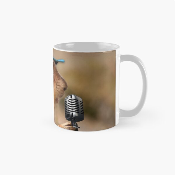 Item preview, Open Mic Night designed and sold by AnnoyedMouse.