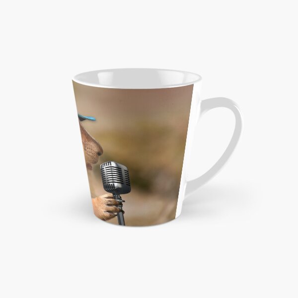 Item preview, Open Mic Night designed and sold by AnnoyedMouse.