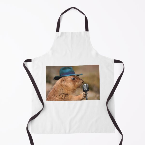 Item preview, Open Mic Night designed and sold by AnnoyedMouse.