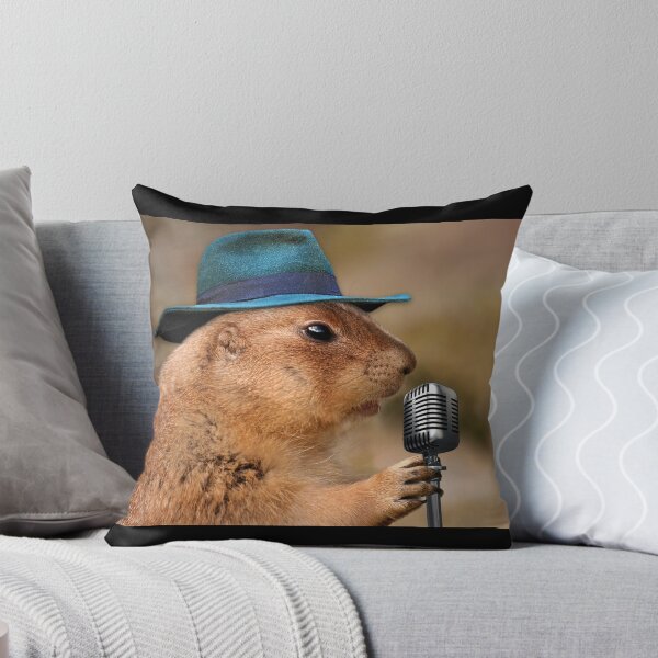 Item preview, Open Mic Night designed and sold by AnnoyedMouse.