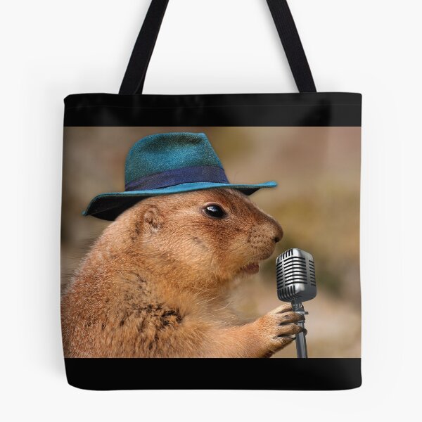 Item preview, Open Mic Night designed and sold by AnnoyedMouse.