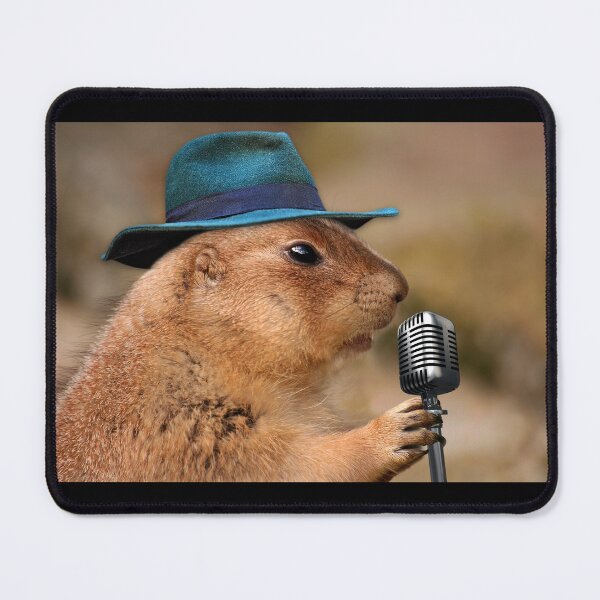 Item preview, Open Mic Night designed and sold by AnnoyedMouse.