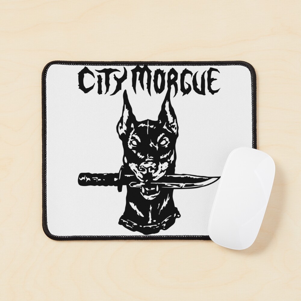 Item preview, Mouse Pad designed and sold by qnova69.