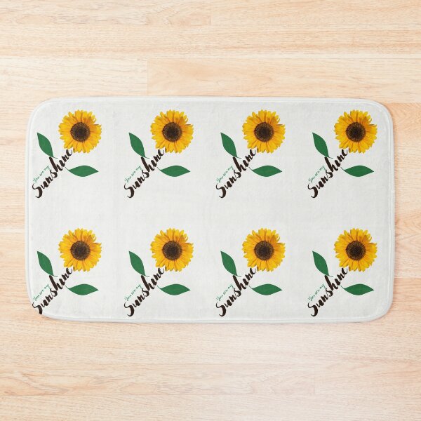Item preview, You Are My Sunshine 2 by Snapshots, Plus designed and sold by Snapshots-Plus.