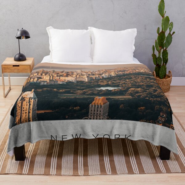 Item preview, New York City designed and sold by nycruss1.