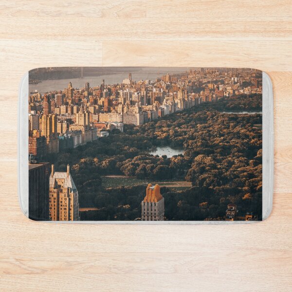 Item preview, New York City designed and sold by nycruss1.