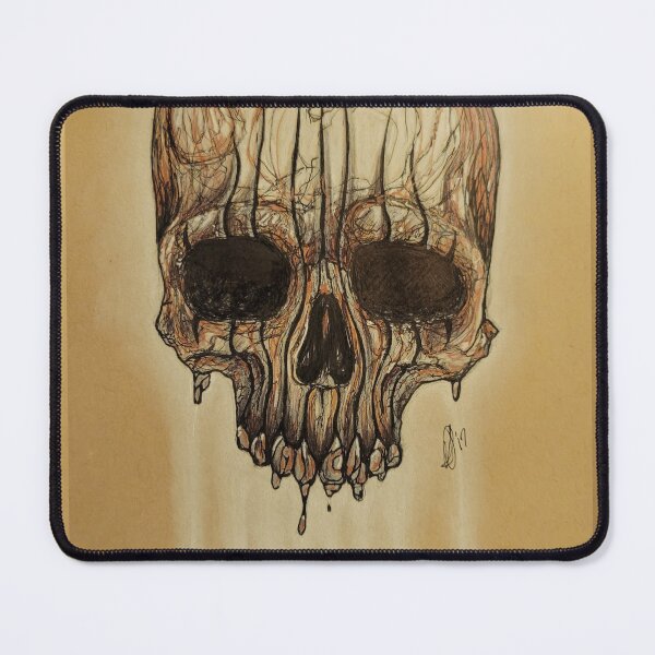 Item preview, Infected  designed and sold by PathosArt.