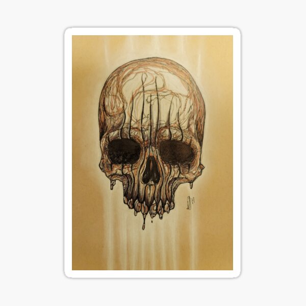 Item preview, Infected  designed and sold by PathosArt.