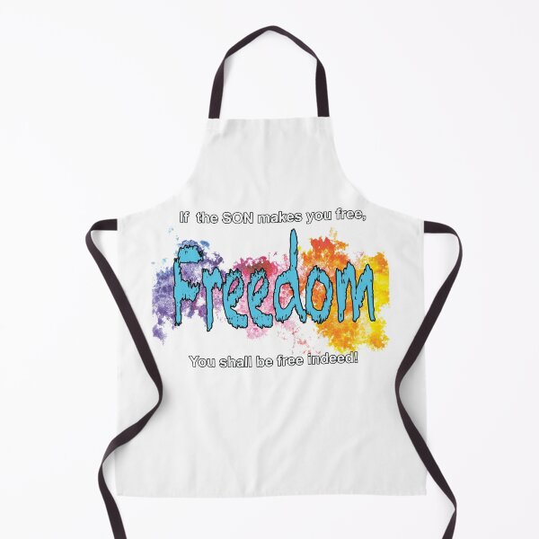 Item preview, FREEDOM designed and sold by ORTHODX.