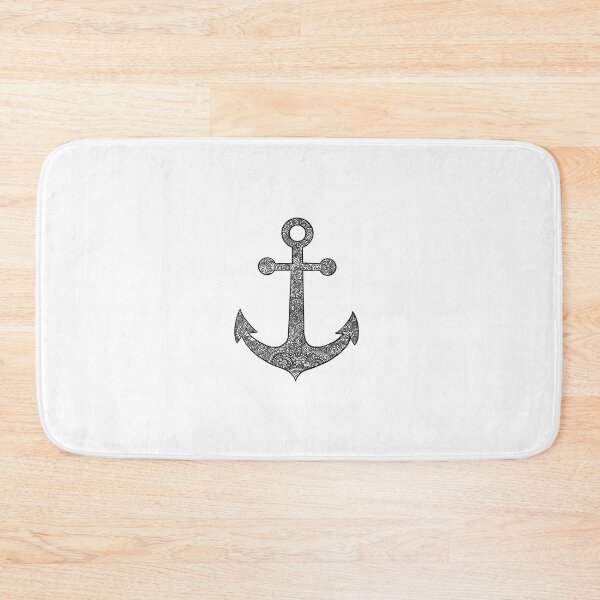 Item preview, Anchor designed and sold by jasleenM.