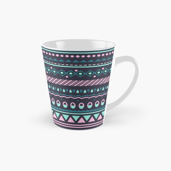 Item preview, Modern Pattern designed and sold by Orce Vasilev.