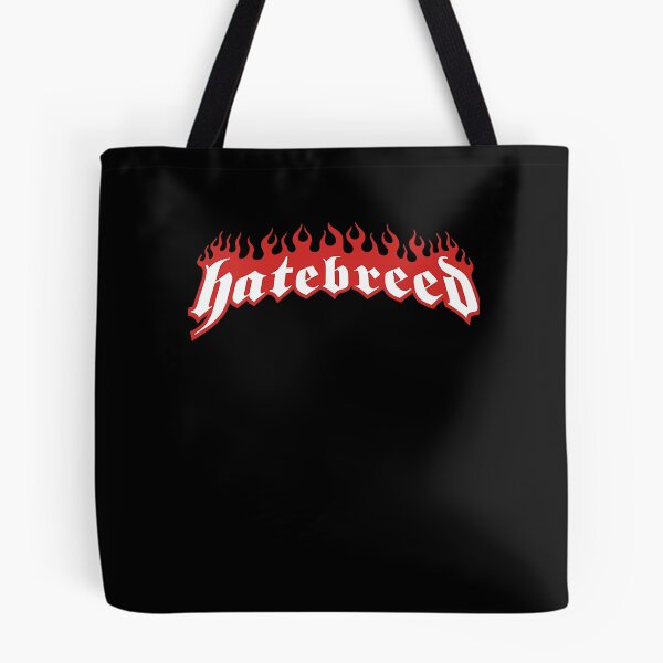 Item preview, Hatebreed designed and sold by ValentinJohns.