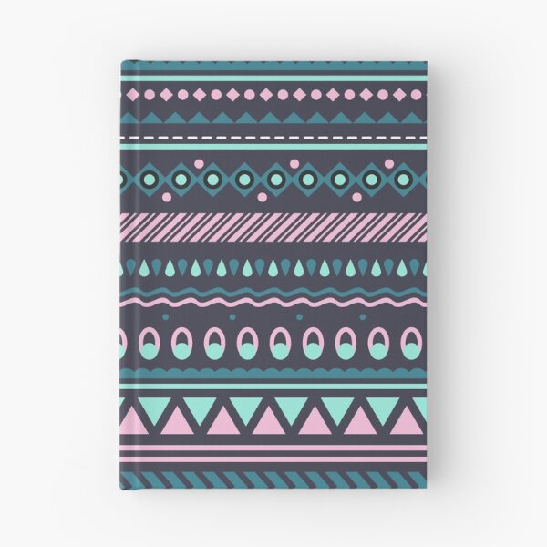 Item preview, Modern Pattern designed and sold by Orce Vasilev.