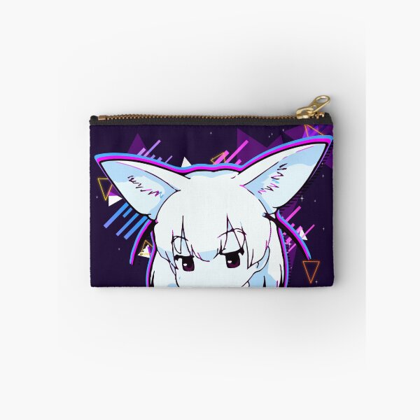 Item preview, Fennec | Kemono Friends designed and sold by Fish6SticksP.