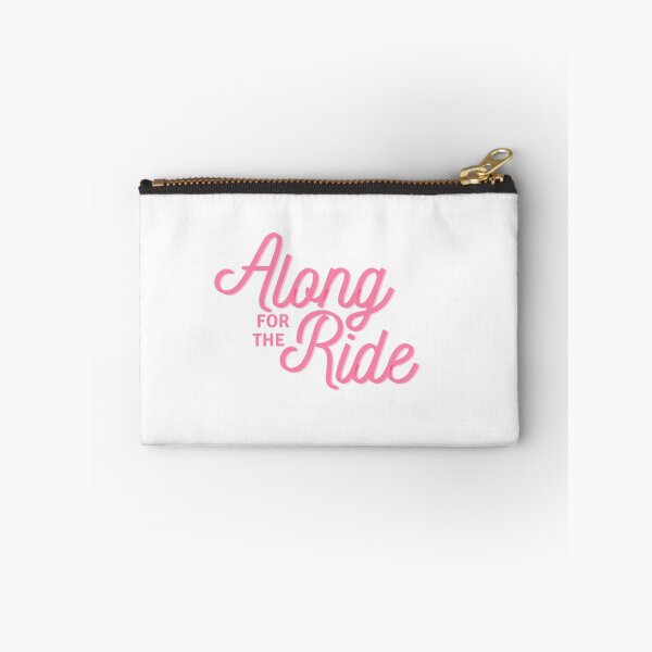 Item preview, Along for the Ride designed and sold by ZephyrPrints.