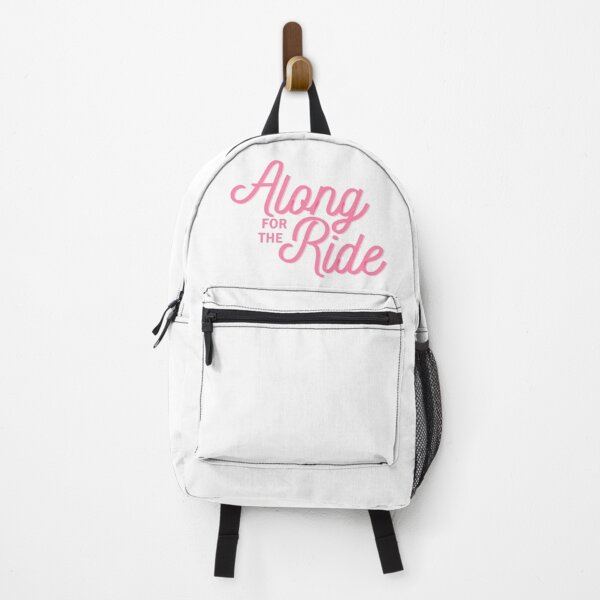 Item preview, Along for the Ride designed and sold by ZephyrPrints.
