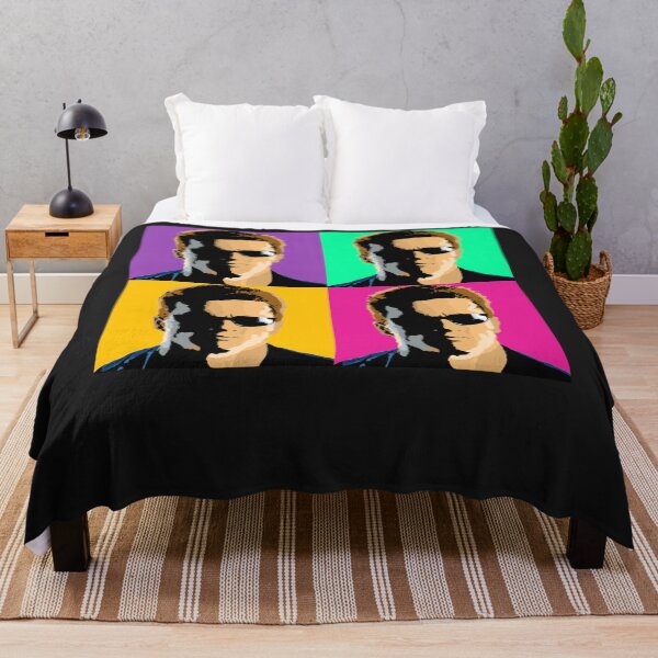 Item preview, Arnie Pop Essential designed and sold by kenneth4242.