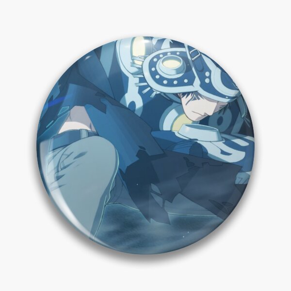 Item preview, Rhyme Ren  designed and sold by CryptidTourist.