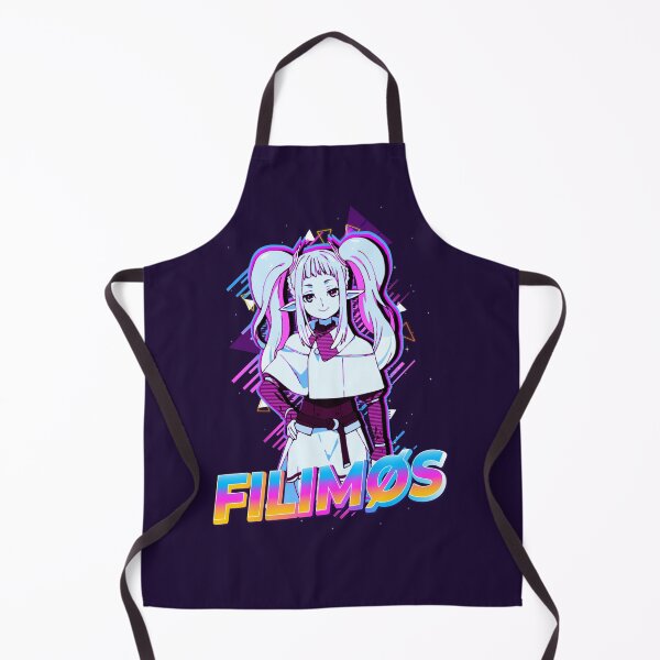 Item preview, Filimøs From So Im A Spider So What? designed and sold by Fish6SticksP.