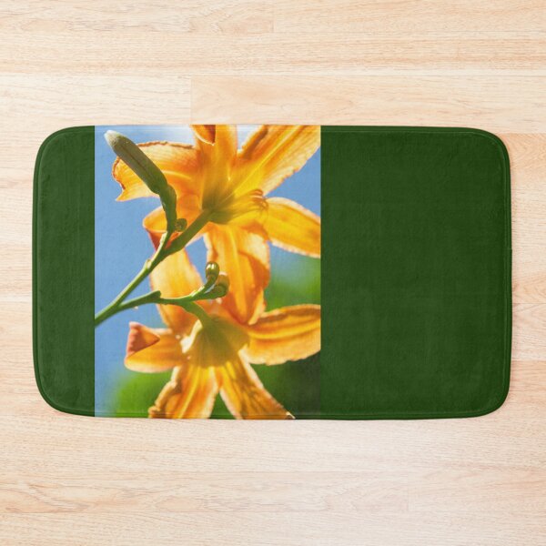 Item preview, beneath a golden sun designed and sold by MischievousLane.