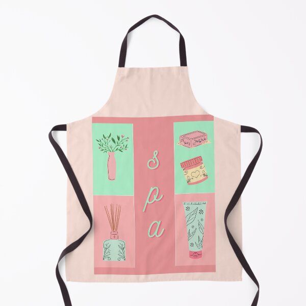 Item preview, Beauty spa harmony designed and sold by Astralia.