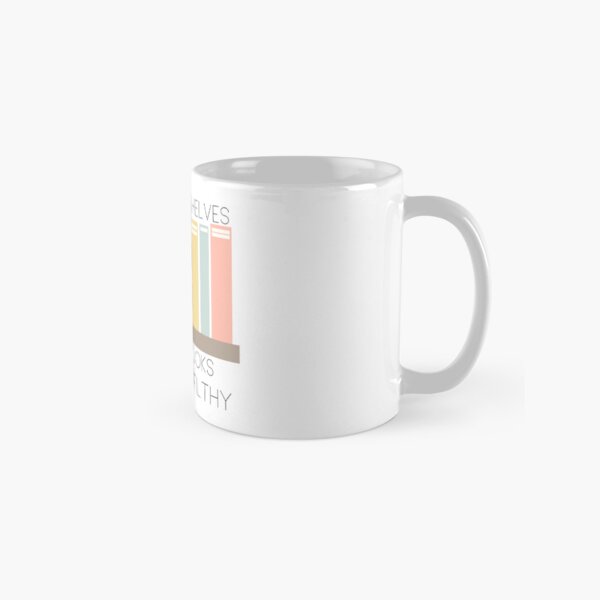 Item preview, I dust my shelves but my books are still filthy designed and sold by Brittxtay.