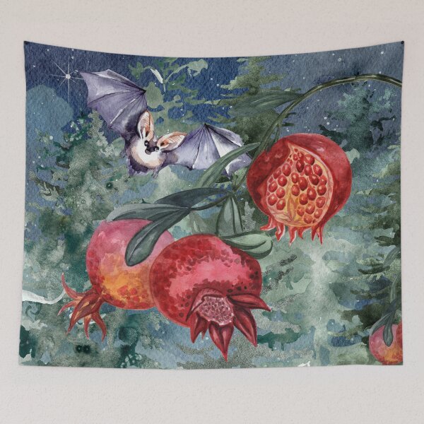 Item preview, Summer Night designed and sold by Lylabean22.