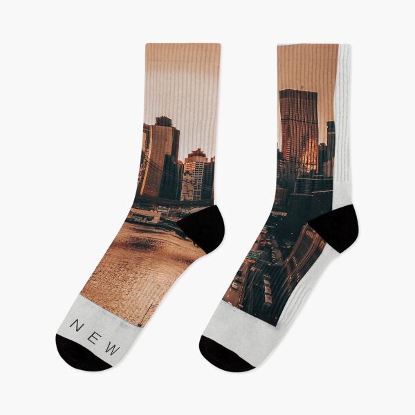 Item preview, New York City designed and sold by nycruss1.