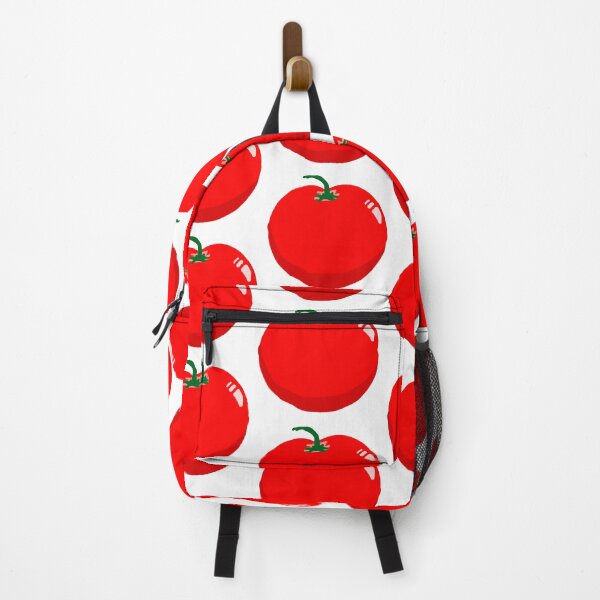 Item preview, I'm a tomato! designed and sold by Wizardlordbriar.