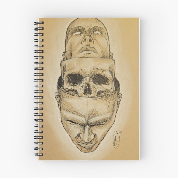 Item preview, Phases designed and sold by PathosArt.