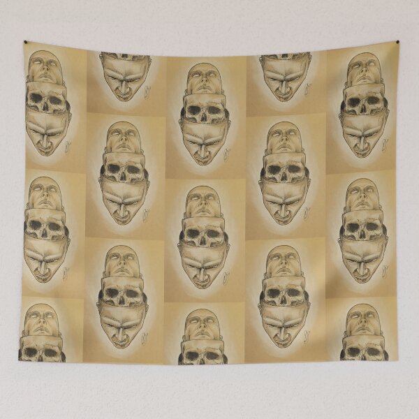 Item preview, Phases designed and sold by PathosArt.