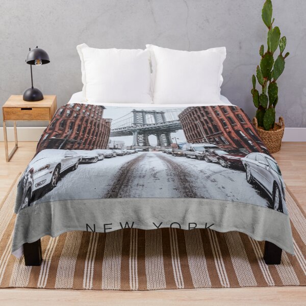 Item preview, New York City Washington Bridge designed and sold by nycruss1.