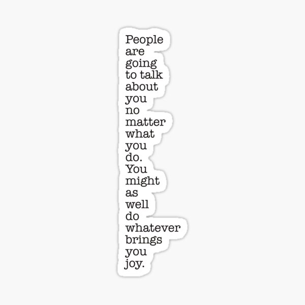 Item preview, Inspirational Quote designed and sold by Simply  Sarah.