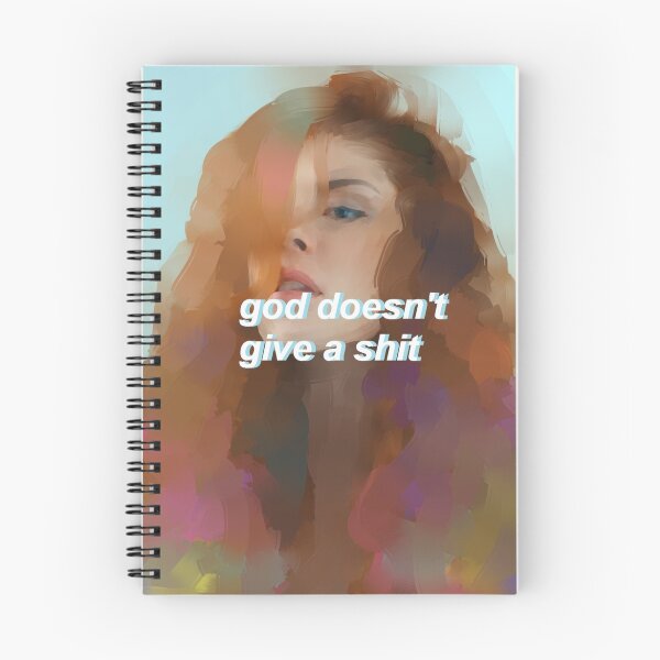 Item preview, and neither should you designed and sold by ryegardens.