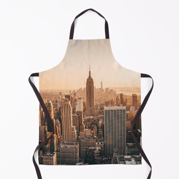 Item preview, New York City designed and sold by nycruss1.