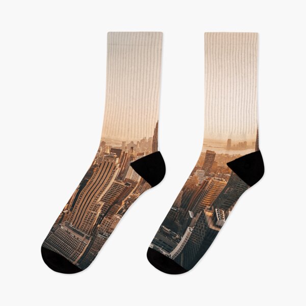 Item preview, New York City designed and sold by nycruss1.