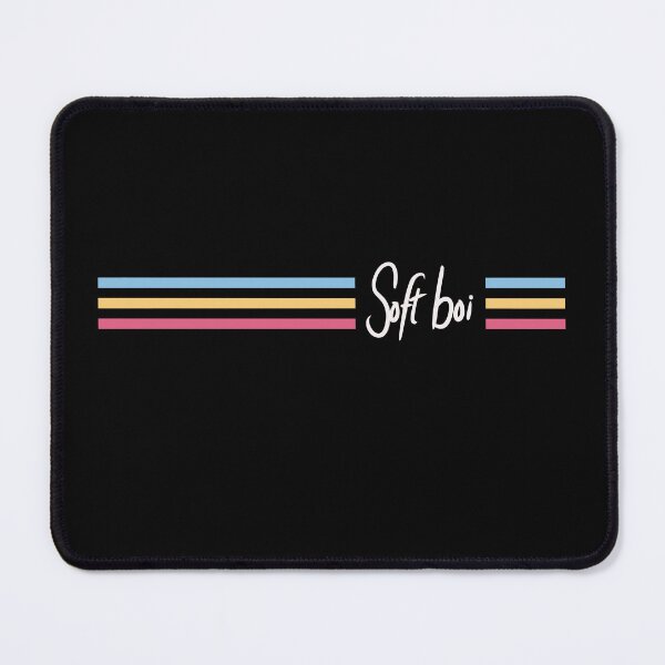 Item preview, crankgameplays designed and sold by JessicaMichel.