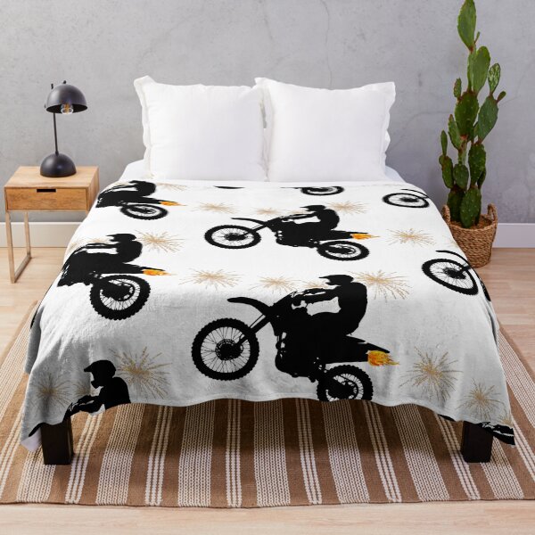 Item preview, Motocross Show designed and sold by SumarUp.