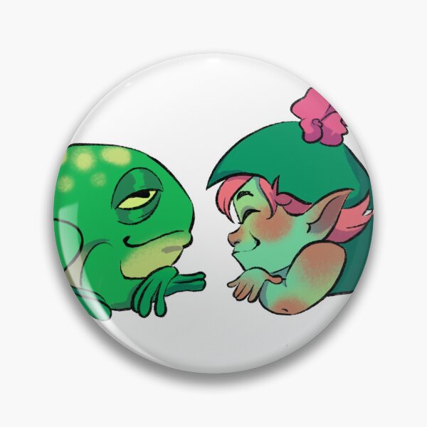 Item preview, Best Fae Friends Forever designed and sold by StewartAllison.