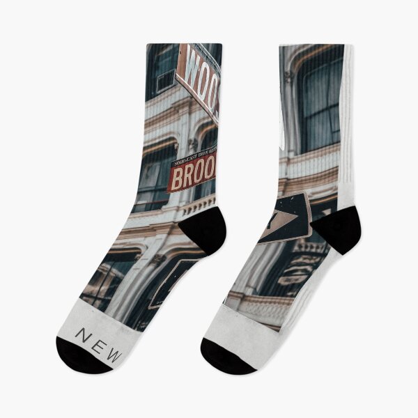 Item preview, New York City designed and sold by nycruss1.