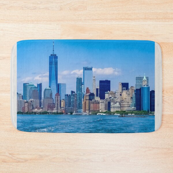 Item preview, New York City designed and sold by nycruss1.