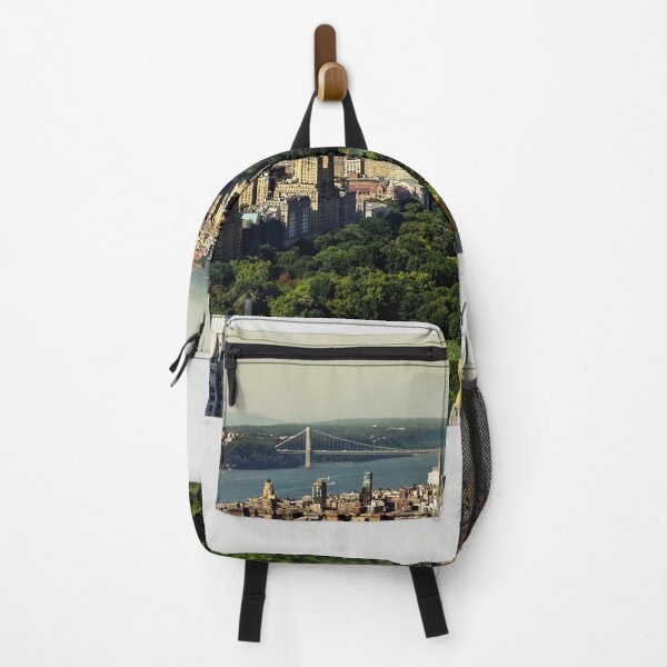 Item preview, New York City designed and sold by nycruss1.