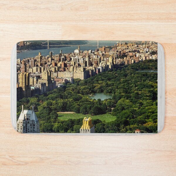 Item preview, New York City designed and sold by nycruss1.