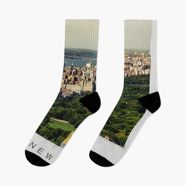 Item preview, New York City designed and sold by nycruss1.