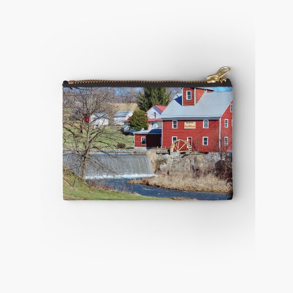 Item preview, Taylor's Mill designed and sold by Cynthia48.