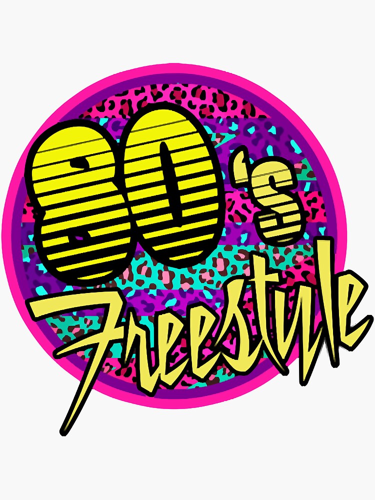 80s lego castle sets